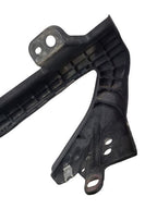Front Bumper Mounting Bracket Fits 17-20 86 594960