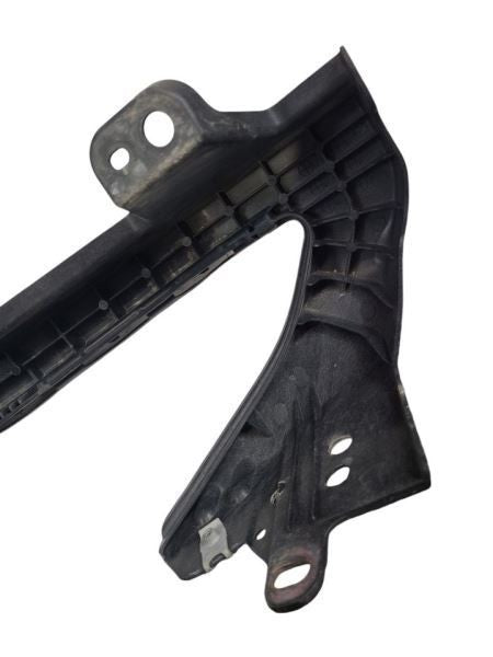 Front Bumper Mounting Bracket Fits 17-20 86 594960