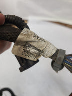 JOURNEY   2011 Engine Wire Harness 607465