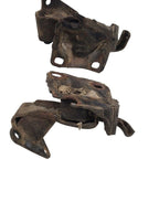 VEGA      1975 Engine Mounts 617159