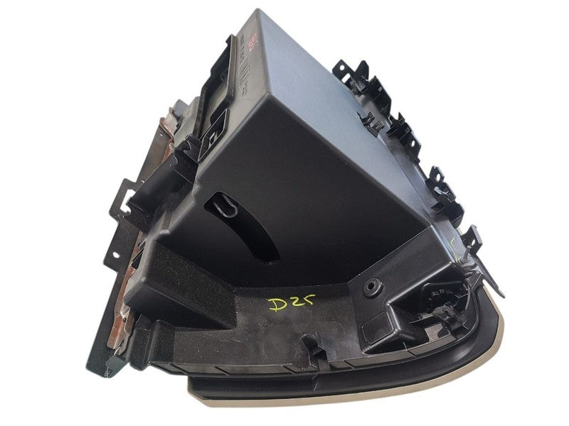 OUTBAKLEG 2013 Glove Box 664721