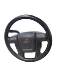 Steering Column Floor Shift Cruise Fits 09-10 FORD F150 PICKUP 675086