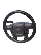 Steering Column Floor Shift Cruise Fits 09-10 FORD F150 PICKUP 675086