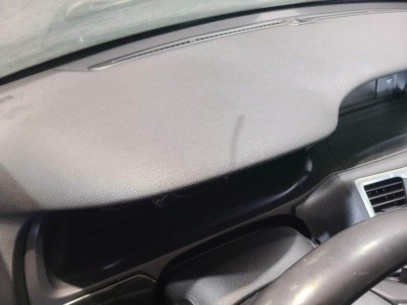 Dash Panel Sedan LX Fits 13-15 ACCORD 657032