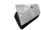 TCHEV10   1987 Glove Box 654066