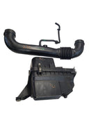 Air Cleaner 1.8L Fits 99-02 MAZDA MX-5 MIATA 676664