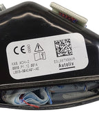 Driver Left Air Bag Driver Knee Fits 20-23 EXPLORER 629453