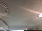 RAM2500   2001 Headliner 667125