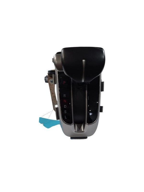 CR-V      2019 Transmission Shift 650190