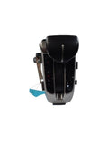 CR-V      2019 Transmission Shift 650190