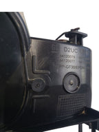 EQUINOX   2018 Fuel Filler Door 672403