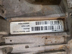Transfer Case 5.7L 2 Speed Fits 11-20 DURANGO 592244