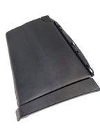 EDGE      2020 Glove Box 655186
