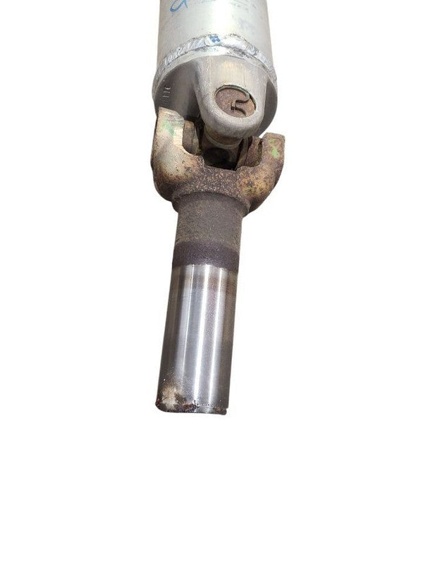Rear Drive Shaft 4WD 5.3L Fits 15-20 SUBURBAN 1500 620926