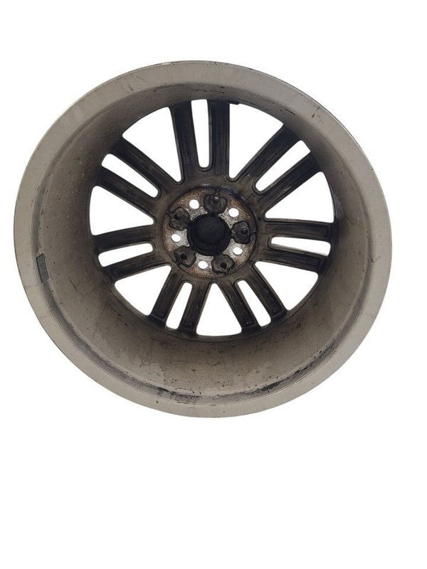Wheel 18x7-1/2 7 Double Spoke Fits 18-24 COUNTRYMAN 674732