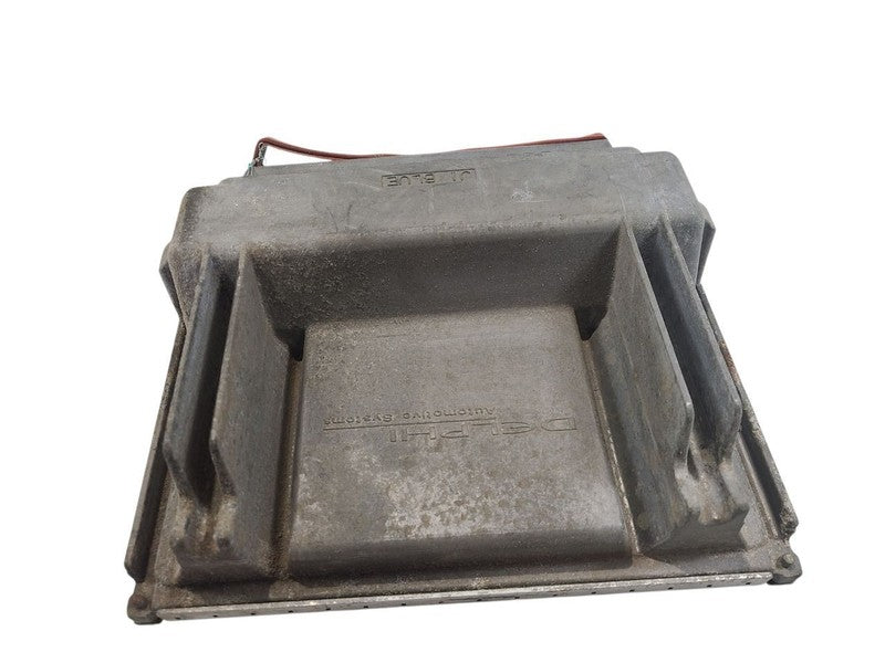 Engine ECM Electronic Control Module 5.7L ID 9354896 Fits 99-02 CAMARO
