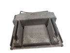 Engine ECM Electronic Control Module 5.7L ID 9354896 Fits 99-02 CAMARO