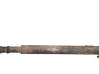 Rear Drive Shaft 4.5L 1FZFE Engine 6 Cylinder Fits 93-98 LAND CRUISER 