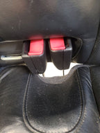 ESCALAEXT 2011 Seat Rear 676718