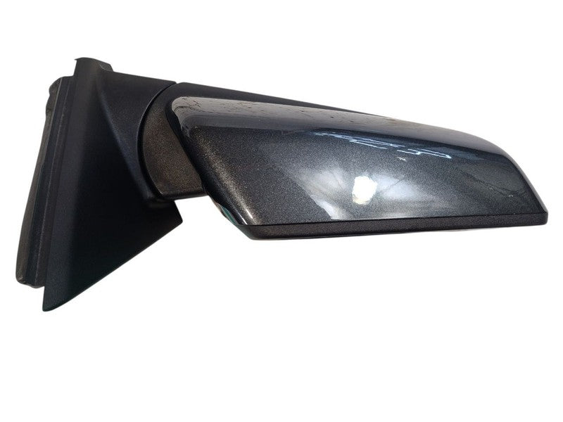 Passenger Side View Mirror With Blind Spot Alert Fits 18-20 EQUINOX 67