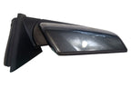 Passenger Side View Mirror With Blind Spot Alert Fits 18-20 EQUINOX 67