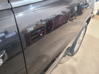 Driver Left Rear Side Door Fits 11-25 DURANGO 666655