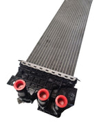 Radiator Intercooler Cooling Fits 14-20 FUSION 671966