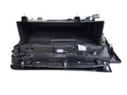 EDGE      2019 Glove Box 676306