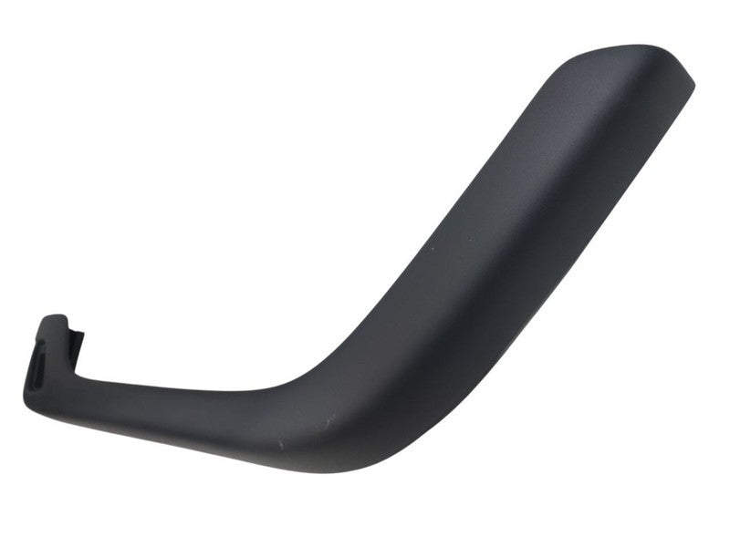 WRANGLER  2006 Fender Flare/Extension 655508
