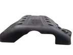 F150      2011 Engine Cover 628732