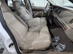 GRAND MAR 2004 Seat Belt Rear 577951