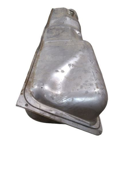 Fuel Tank Under Crew Cab Fits 73-78 FORD F250 PICKUP 567624