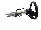 Steering Column Without Fully Loaded Package Fits 17-19 COUNTRYMAN 674