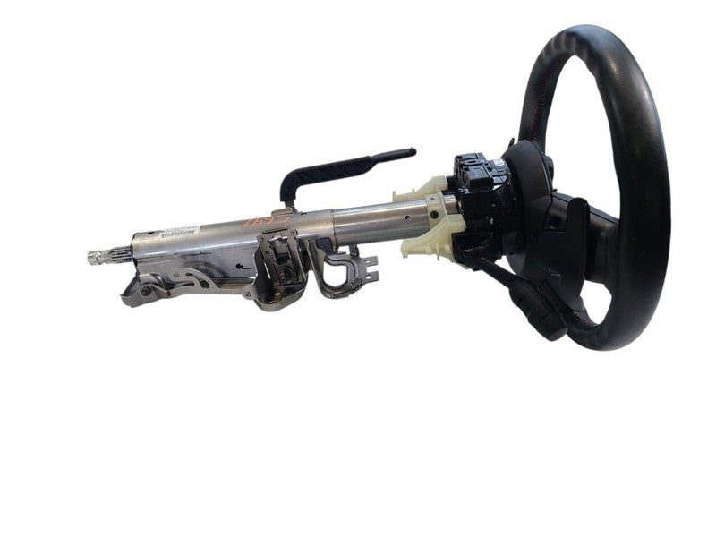 Steering Column Without Fully Loaded Package Fits 17-19 COUNTRYMAN 674