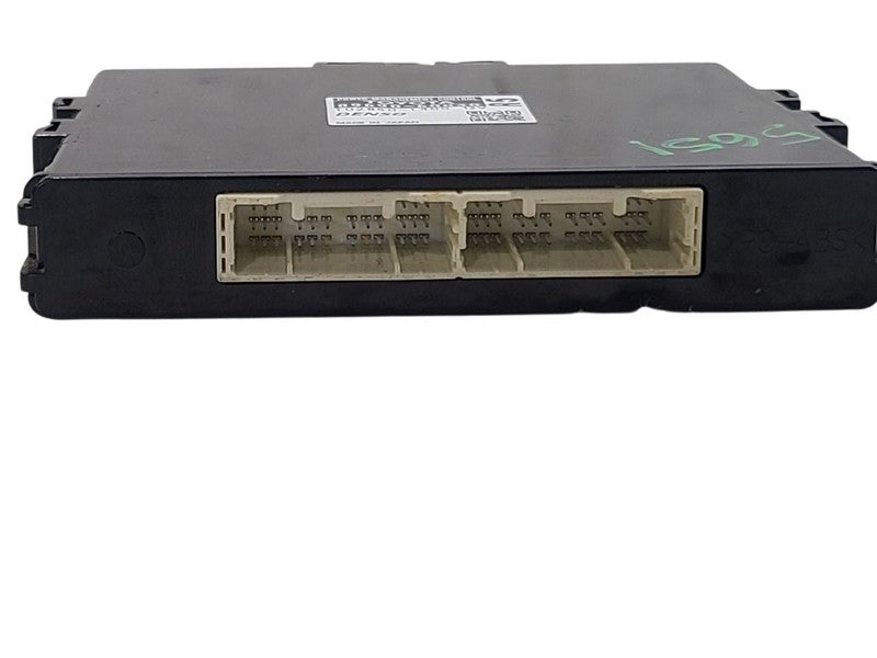 Chassis ECM Power Supply Right Hand Dash Limited Fits 13-20 4 RUNNER 6