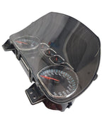 Speedometer Cluster MPH US Market Fits 15-19 SILVERADO 2500 PICKUP 661