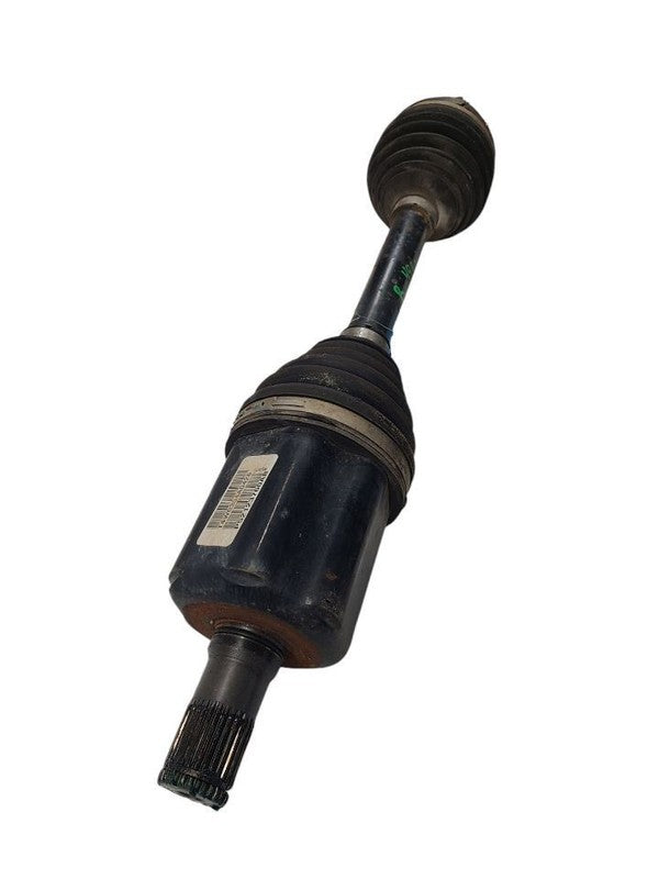 Passenger Axle Shaft Front Axle 4WD Opt Sda 3.2L Fits 14-18 CHEROKEE 6