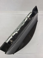 Speedometer 5.7" Display Udd Opt KL9 US Market Cue Fits 17 CTS 556153