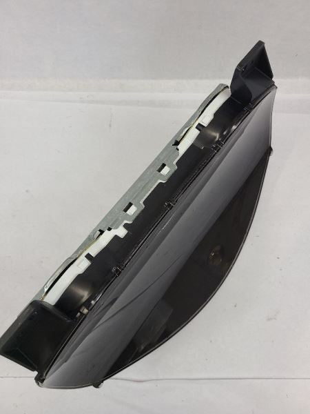 Speedometer 5.7" Display Udd Opt KL9 US Market Cue Fits 17 CTS 556153