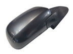 Passenger Side View Mirror Power Painted Fits 05-11 TACOMA 668012
