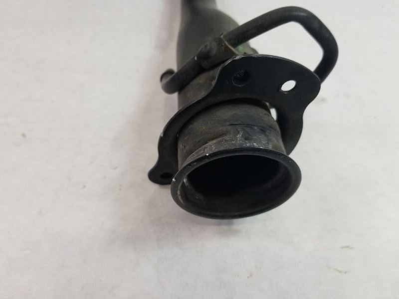 PROMAST25 2016 Fuel Filler Neck 453771