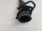 PROMAST25 2016 Fuel Filler Neck 453771