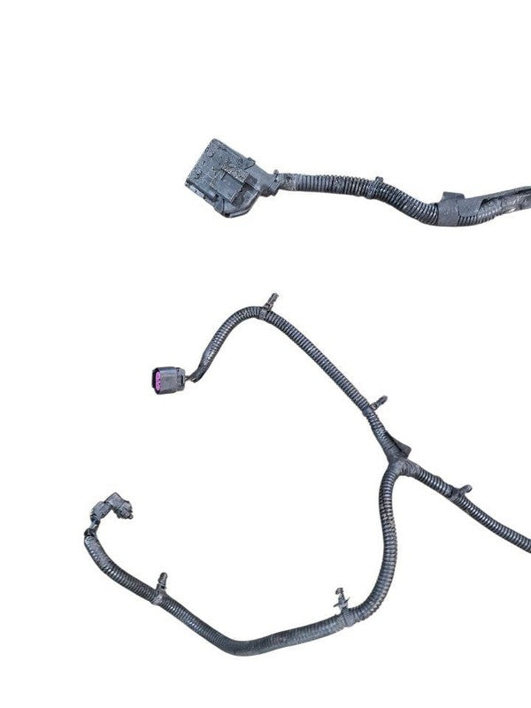 SIERDEN15 2015 Lamp Wiring Harness 642590