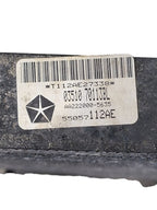 Intercooler Fits 10-12 DODGE 2500 PICKUP 673480