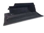 OUTBAKLEG 2023 Glove Box 672695