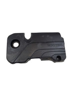 MALIBU    2018 Engine Cover 622125