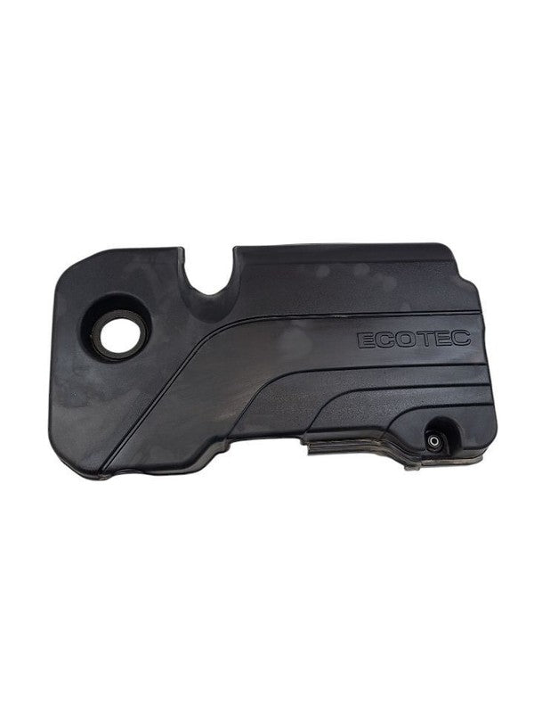 MALIBU    2018 Engine Cover 622125