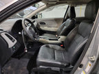 Passenger Right Air Bag Passenger Dash Fits 16-20 HR-V 568497