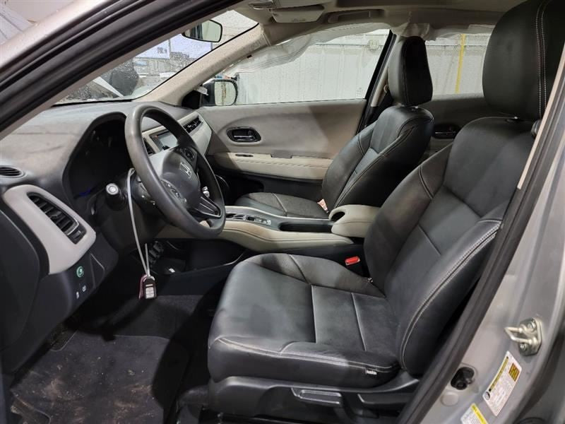 Passenger Right Air Bag Passenger Dash Fits 16-20 HR-V 568497