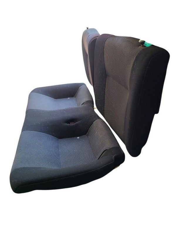 CELICA    2005 Seat Rear 674912